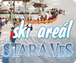 Skiarel Star Ves