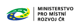 Ministerstvo pro mstn rozvoj